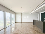 3 bedrooms Apartment in Jumeirah Beach Residence, UAE No. 30915 - Image 14