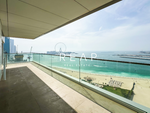3 bedrooms Apartment in Jumeirah Beach Residence, UAE No. 30915 - Image 15