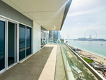 3 bedrooms Apartment in Jumeirah Beach Residence, UAE No. 30915 - Image 16
