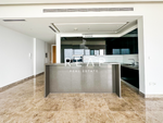 3 bedrooms Apartment in Jumeirah Beach Residence, UAE No. 30915 - Image 17