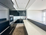 3 bedrooms Apartment in Jumeirah Beach Residence, UAE No. 30915 - Image 18