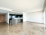 3 bedrooms Apartment in Jumeirah Beach Residence, UAE No. 30915 - Image 19