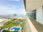 3 bedrooms Apartment in Jumeirah Beach Residence, UAE No. 30915 - Image 20