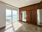 3 bedrooms Apartment in Jumeirah Beach Residence, UAE No. 30915 - Image 21