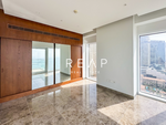 3 bedrooms Apartment in Jumeirah Beach Residence, UAE No. 30915 - Image 22