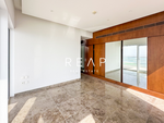 3 bedrooms Apartment in Jumeirah Beach Residence, UAE No. 30915 - Image 23