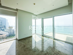 3 bedrooms Apartment in Jumeirah Beach Residence, UAE No. 30915 - Image 24