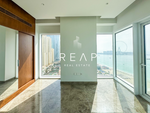 3 bedrooms Apartment in Jumeirah Beach Residence, UAE No. 30915 - Image 25