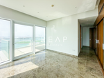 3 bedrooms Apartment in Jumeirah Beach Residence, UAE No. 30915 - Image 26