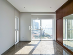 3 bedrooms Apartment in Jumeirah Beach Residence, UAE No. 30915 - Image 27