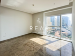 3 bedrooms Apartment in Jumeirah Beach Residence, UAE No. 30915 - Image 28