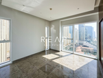 3 bedrooms Apartment in Jumeirah Beach Residence, UAE No. 30915 - Image 29