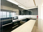 3 bedrooms Apartment in Jumeirah Beach Residence, UAE No. 30915 - Image 30