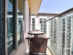 1 bedroom Apartment in Mohammed Bin Rashid City, UAE No. 30916 - Image 2