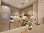 1 bedroom Apartment in Mohammed Bin Rashid City, UAE No. 30916 - Image 3