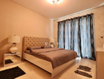1 bedroom Apartment in Mohammed Bin Rashid City, UAE No. 30916 - Image 4
