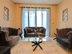 1 bedroom Apartment in Mohammed Bin Rashid City, UAE No. 30916 - Image 5