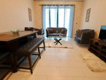 1 bedroom Apartment in Mohammed Bin Rashid City, UAE No. 30916 - Image 6