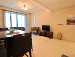 1 bedroom Apartment in Mohammed Bin Rashid City, UAE No. 30916 - Image 7