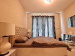 1 bedroom Apartment in Mohammed Bin Rashid City, UAE No. 30916 - Image 8