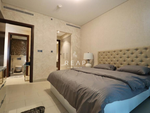 1 bedroom Apartment in Mohammed Bin Rashid City, UAE No. 30916 - Image 9