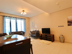 1 bedroom Apartment in Mohammed Bin Rashid City, UAE No. 30916 - Image 10