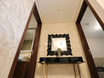 1 bedroom Apartment in Mohammed Bin Rashid City, UAE No. 30916 - Image 11