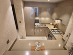 1 bedroom Apartment in Mohammed Bin Rashid City, UAE No. 30916 - Image 12