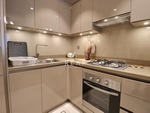 1 bedroom Apartment in Mohammed Bin Rashid City, UAE No. 30916 - Image 13
