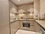 1 bedroom Apartment in Mohammed Bin Rashid City, UAE No. 30916 - Image 14
