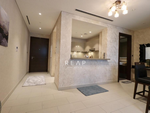 1 bedroom Apartment in Mohammed Bin Rashid City, UAE No. 30916 - Image 15