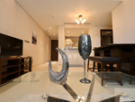 1 bedroom Apartment in Mohammed Bin Rashid City, UAE No. 30916 - Image 16