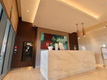 1 bedroom Apartment in Mohammed Bin Rashid City, UAE No. 30916 - Image 17