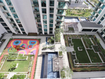 1 bedroom Apartment in Mohammed Bin Rashid City, UAE No. 30916 - Image 18