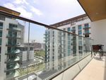1 bedroom Apartment in Mohammed Bin Rashid City, UAE No. 30916 - Image 19