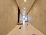 1 bedroom Apartment in Mohammed Bin Rashid City, UAE No. 30916 - Image 20