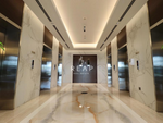 1 bedroom Apartment in Mohammed Bin Rashid City, UAE No. 30916 - Image 21