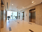 1 bedroom Apartment in Mohammed Bin Rashid City, UAE No. 30916 - Image 23