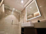 1 bedroom Apartment in Mohammed Bin Rashid City, UAE No. 30916 - Image 24