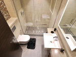 1 bedroom Apartment in Mohammed Bin Rashid City, UAE No. 30916 - Image 25