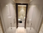 1 bedroom Apartment in Mohammed Bin Rashid City, UAE No. 30916 - Image 26