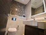 1 bedroom Apartment in Mohammed Bin Rashid City, UAE No. 30916 - Image 27
