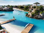 5 bedrooms Townhouse in Damac Lagoons, UAE No. 30918 - Image 3