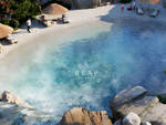 5 bedrooms Townhouse in Damac Lagoons, UAE No. 30918 - Image 4