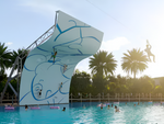 5 bedrooms Townhouse in Damac Lagoons, UAE No. 30918 - Image 5