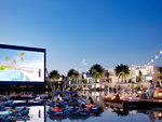 5 bedrooms Townhouse in Damac Lagoons, UAE No. 30918 - Image 6