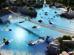 5 bedrooms Townhouse in Damac Lagoons, UAE No. 30918 - Image 7