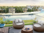 5 bedrooms Townhouse in Damac Lagoons, UAE No. 30918 - Image 9