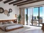 5 bedrooms Townhouse in Damac Lagoons, UAE No. 30918 - Image 10