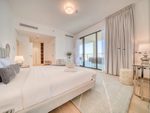 4 bedrooms Penthouse in Jumeirah, UAE No. 30920 - Image 2
